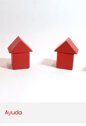 Ayuda general p�blica de Inmobiliaria Osuna