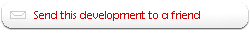 Send this development to a friend