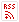 Inmobiliaria Osuna RSS