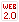 Web 2.0, What is web 2.0?