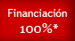 Financiaci�n 100%*