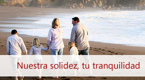 Inmobiliaria Osuna
