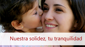 Inmobiliaria Osuna