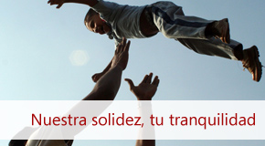 Inmobiliaria Osuna