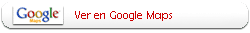 Ver la localizaci�n real en Google Maps