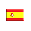 Español