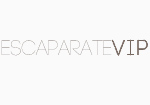 Esta vivienda está de oferta en nuestra promoción Escaparate VIP
