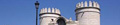 Badajoz