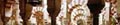 C�rdoba