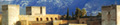 Granada
