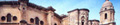 M�laga
