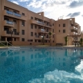 Residencial Galicia
