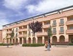 Residencial Villasol
