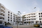 Residencial San Marino