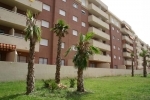 Residencial Alhambra