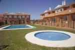 Residencial Vistamar