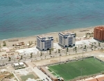Edificio Marina