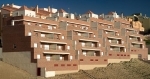 Residencial Bola de Oro