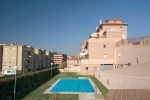 Residencial Bola de Oro