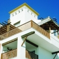 Residencial Galera Playa