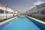Residencial Los Llanos