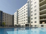 Residencial Alcal�
