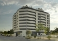 Residencial El Prado