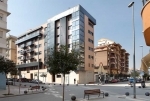 Edificio Atlantic