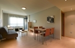 Apartamentos Lope de Vega