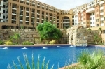 Residencial Se�or�o de Guadalmina