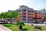 Residencial Riviera