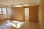 Residencial Noga Buhaira 