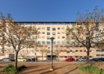 Edificio Calder�n