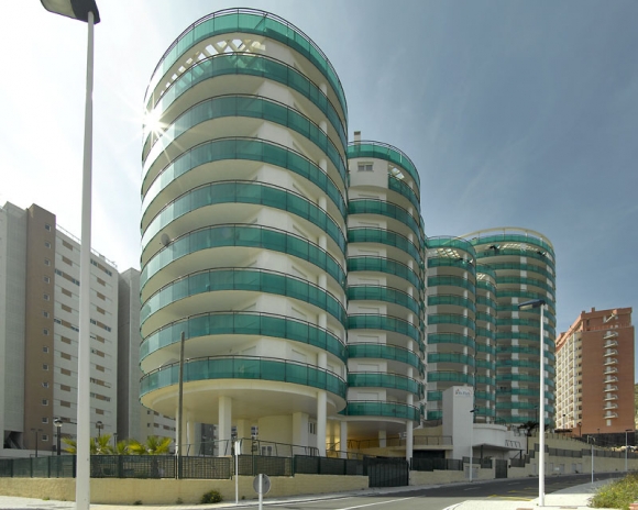 INMOBILIARIA VILA inmobiliaria vila:
