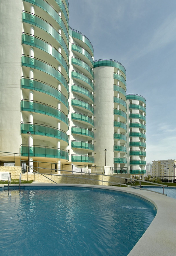 INMOBILIARIA VILA inmobiliaria vila: