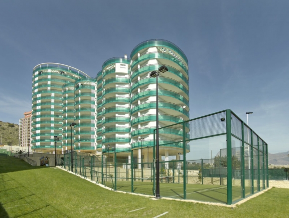 INMOBILIARIA VILA inmobiliaria vila: