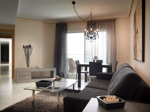 INMOBILIARIA VILA inmobiliaria vila: