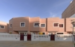 Residencial Villas del Encinar