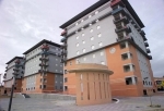 Residencial La Joya