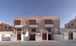 Residencial Villas del Encinar