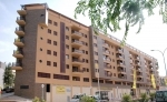Residencial Royal