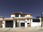Residencial Cortijo del Aire