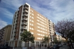 Edificio Atl�ntico