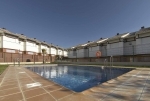 Residencial Vistamar