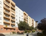 Residencial Costa Rica