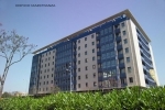 Residencial Nuevo de San Bernardo