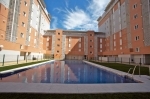 Residencial Reinado
