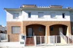Residencial Vistahermosa