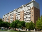 Residencial Eurosol