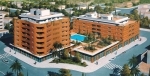 Residencial Balc�n de la Luz